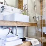 Appart hôtel H&g Boutique Oświęcim