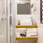 Appart hôtel H&g Boutique