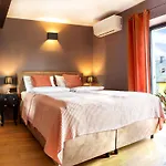 H&g Boutique 3* Oświęcim
