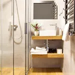 H&g Boutique Appart hôtel Oświęcim