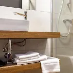 H&g Boutique Appart hôtel 3*