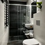 H&g Boutique Appart hôtel Oświęcim