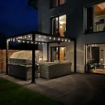 H&g Boutique 3*