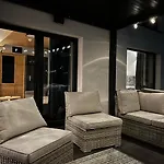 H&g Boutique 3* Oświęcim