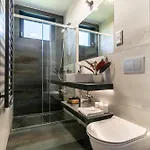 H&g Boutique Appart hôtel Oświęcim