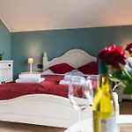 Appart hôtel H&g Boutique 3*
