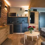 H&g Boutique 3* Oświęcim