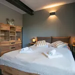 H&g Boutique Appart hôtel 3*