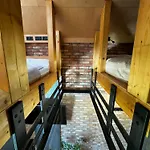 H&g Boutique Appart hôtel 3*
