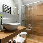 H&g Boutique Appart hôtel Oświęcim