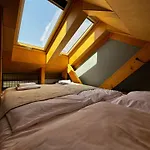 H&g Boutique Appart hôtel 3*
