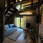 H&g Boutique 3* Oświęcim