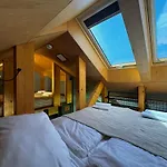 H&g Boutique 3* Oświęcim
