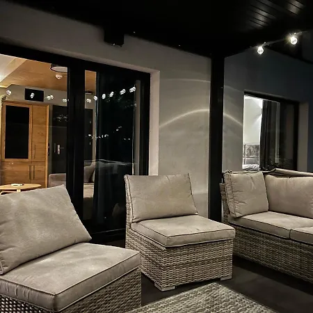 H&g Boutique 3* Oświęcim