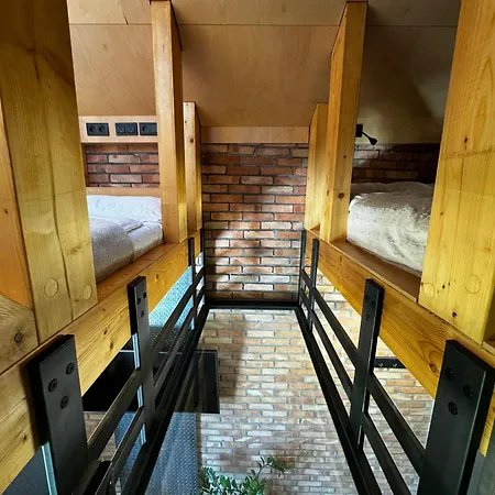 H&g Boutique Apartmanhotel 3*