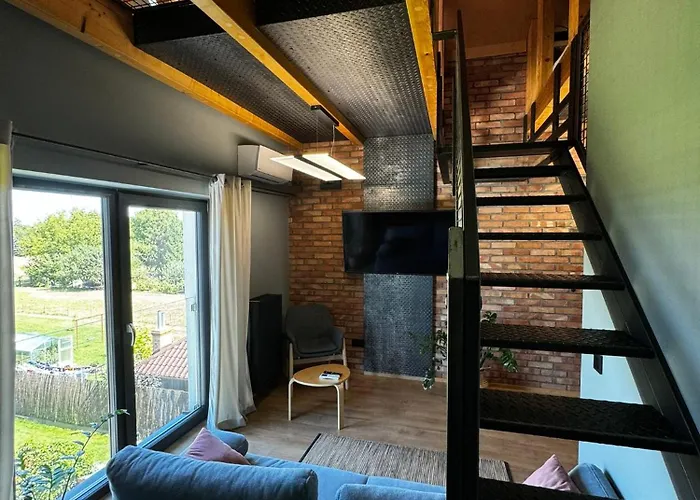 H&g Boutique أوشفينجم