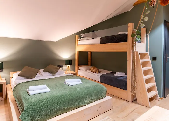 H&g Boutique أوشفينجم